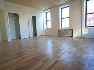 188 Ralph Ave #2, Brooklyn, NY 11233