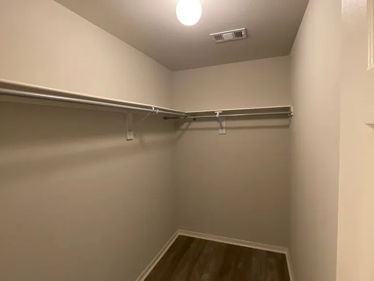 1801 Petes Pl — Photo 9