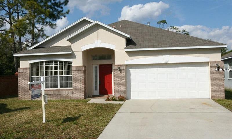 1st image of 550 Carrigan Woods Trl