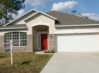 550 Carrigan Woods Trl, Oviedo, FL 32765