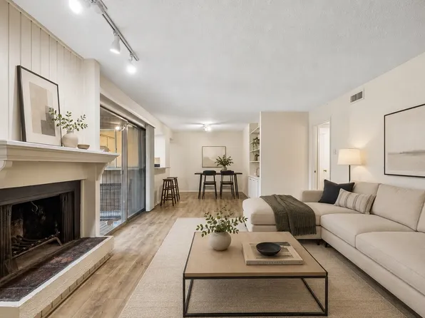 5138 Amesbury Dr APT 211, Dallas, TX 75206