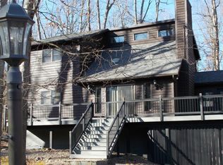 116 Cheyney Dr, Hazleton, PA 18202