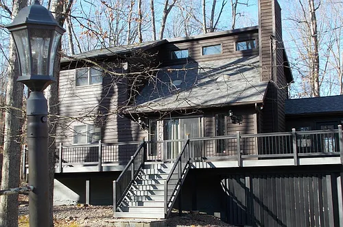 116 Cheyney Dr Photo 1