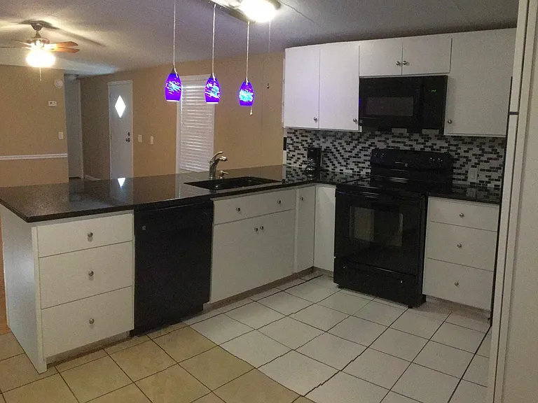 2876 Country Home Rd — Photo 2