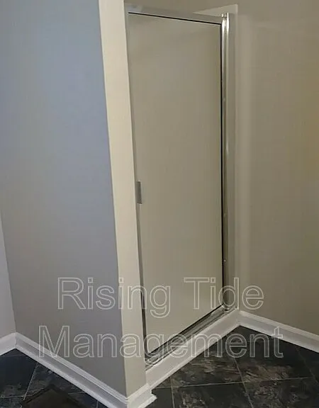 7229 President St — Photo 15