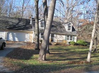 635 E Baldwin Woods Rd, Beloit, WI 53511