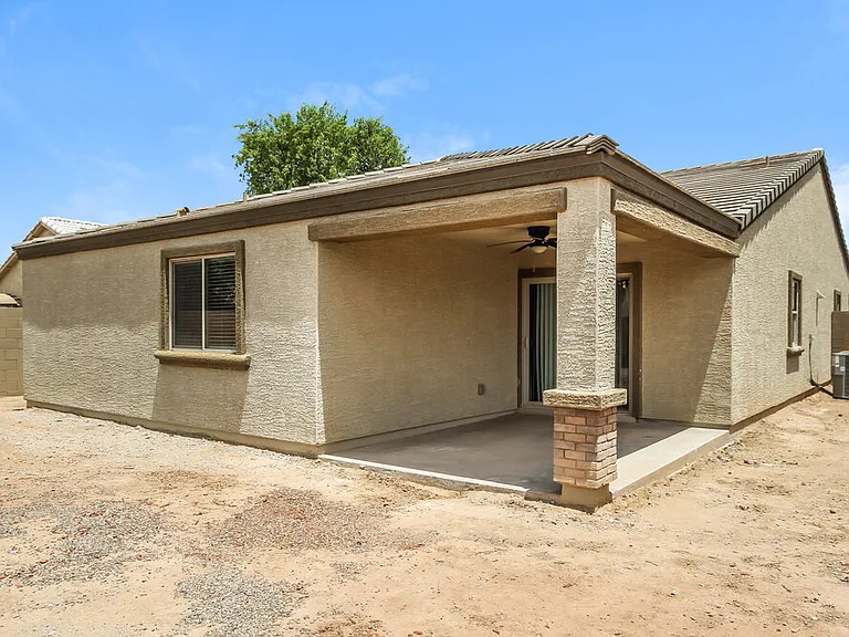 25371 W Long Ave — Photo 16