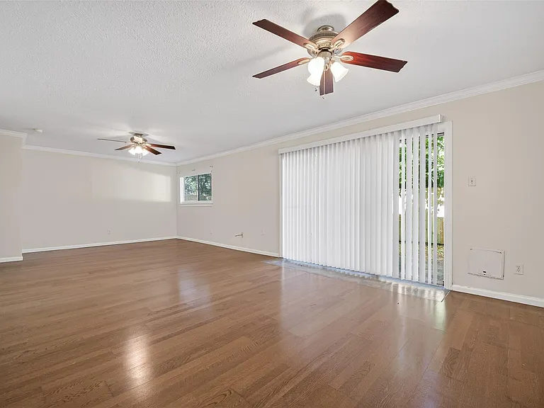 1106 E Red Cedar Cir — Photo 14