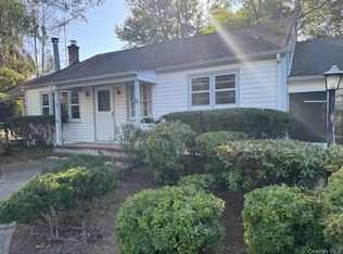 9 John St, New City, NY 10956