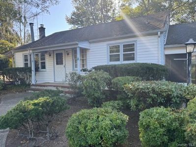 9 John Street, New City, NY, 10956