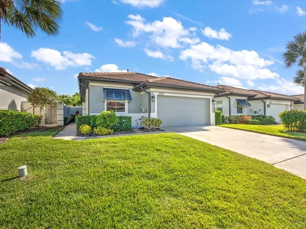 10577 Avila Cir, Fort Myers, FL 33913