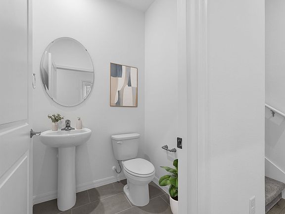 7th image of this home