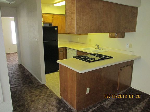 5th image of 920 Idaho Ave APT C