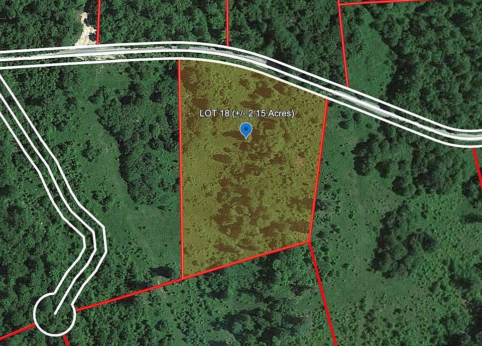 1st image of 630 Flatwoods Rd
