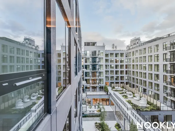 218 Front Street image 7 of 46