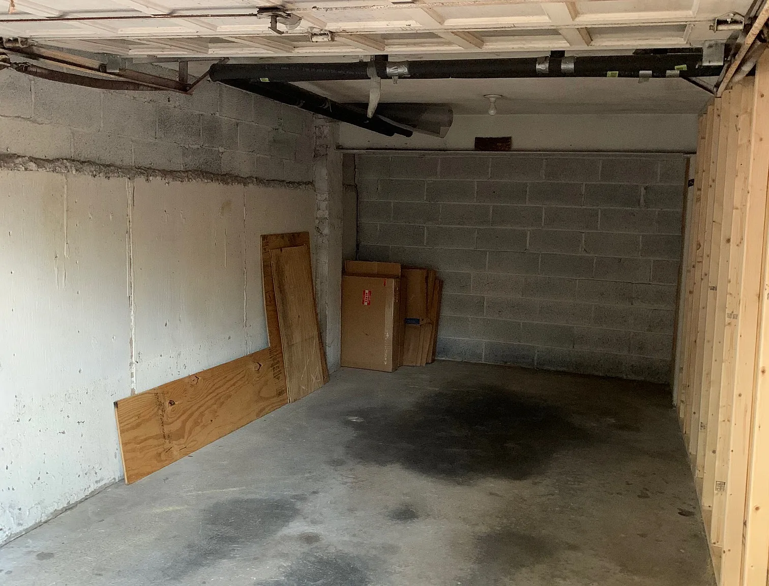 2 bed, 910 sqft, $1,675 — Photo 4