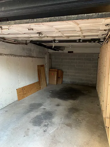 106 Fairfield Ln #A Photo 1
