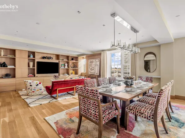 995 5th Avenue 11N image 2 of 15