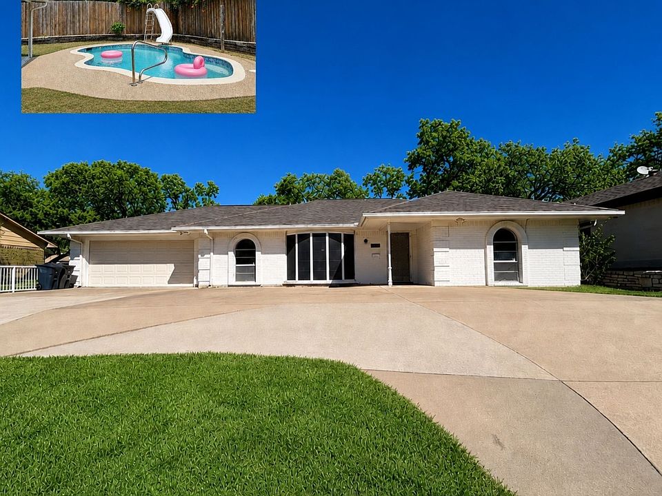 1st image of 7229 Martha Ln