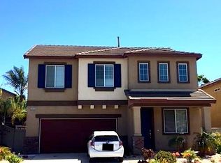 33193 Romance Pl, Temecula, CA 92592