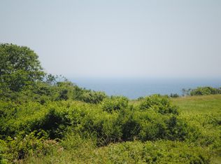 5 Cole Farm Dr, Scarborough, ME 04074