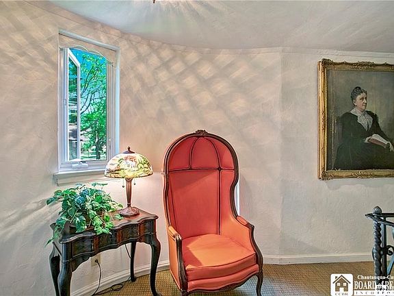 18th image of this home