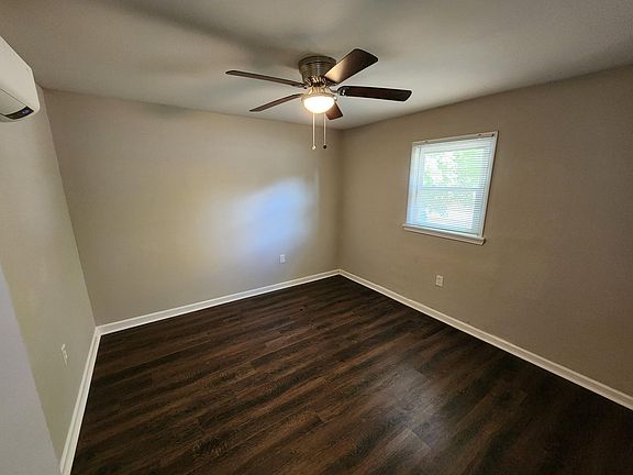 20221013_145823_10132022