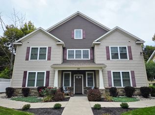 225 Delaware Ave APT C, Delmar, NY 12054