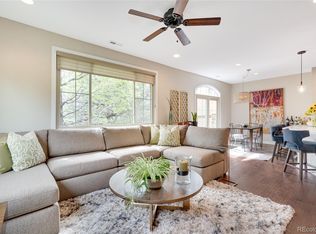 10066 Bluffmont Court, Lone Tree, CO 80124