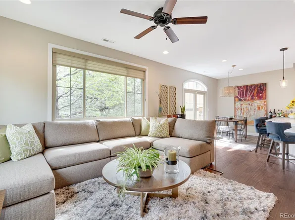 10066 Bluffmont Court, Lone Tree, CO 80124