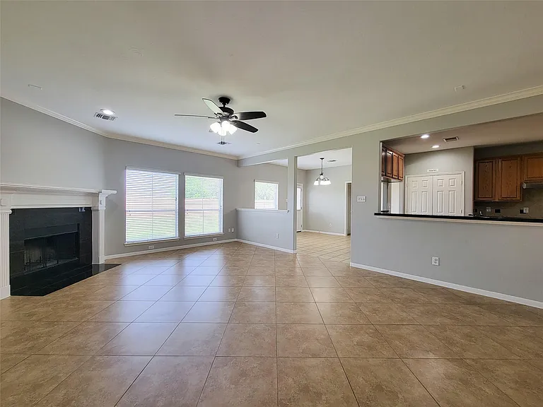 20710 Mansfield Bay Ln — Photo 10