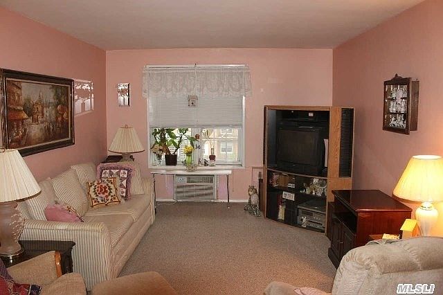 1st image of 84-39 153rd Ave #2B