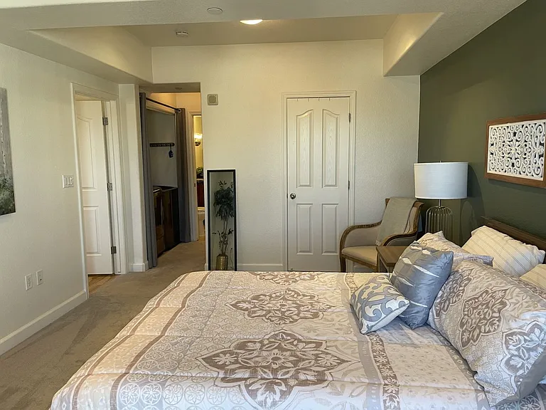 200 W 2nd St #1503 — Photo 6