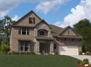 30831 Swift Hl, Waller, TX 77484