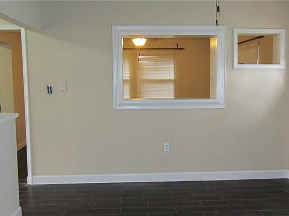 3rd image of 7011 50th Ave N
