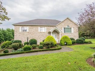 809 Deal Farm Ln #35, Taylorsville, NC 28681