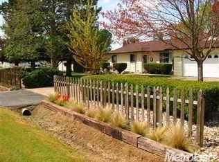 10660 Browning St, Elverta, CA 95626