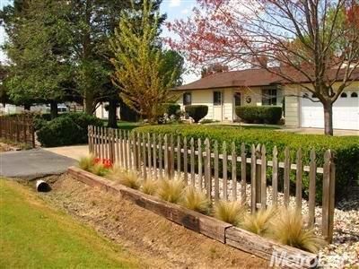 10660 Browning St, Elverta, CA, 95626