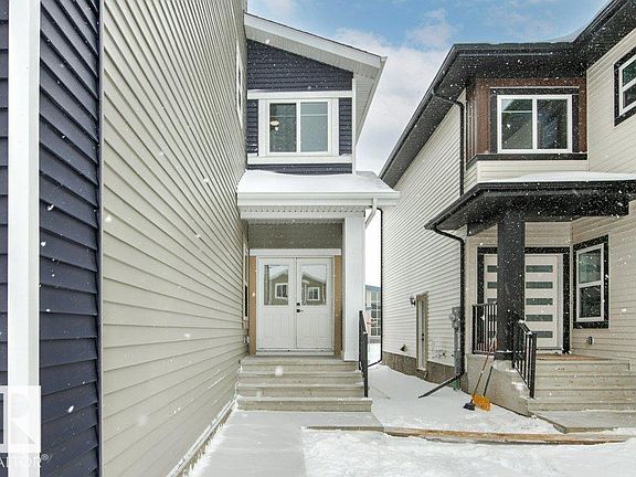 2nd image of 5018 53rd Ave