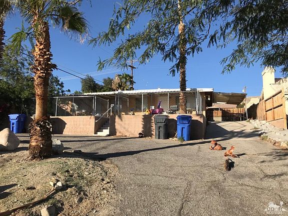 4th image of 66810 Yucca Dr