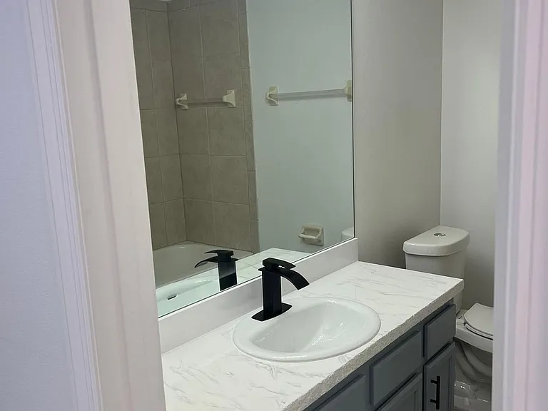 4344 Paradise Cove Ct — Photo 15