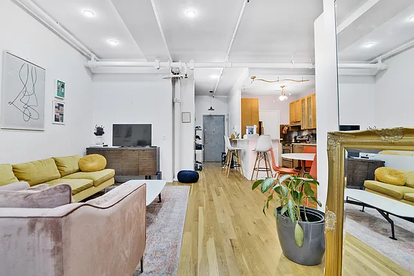 Sold by EXP Realty NYC | media 5