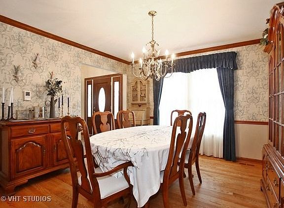 5th image of 1345 Larkspur Ln