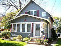 1st image of 807 Clausen Ave