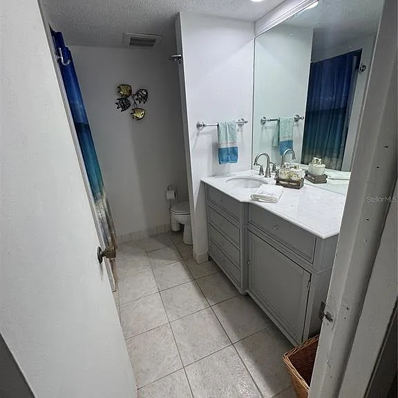 621 Windrush Bay Dr #621 — Photo 24