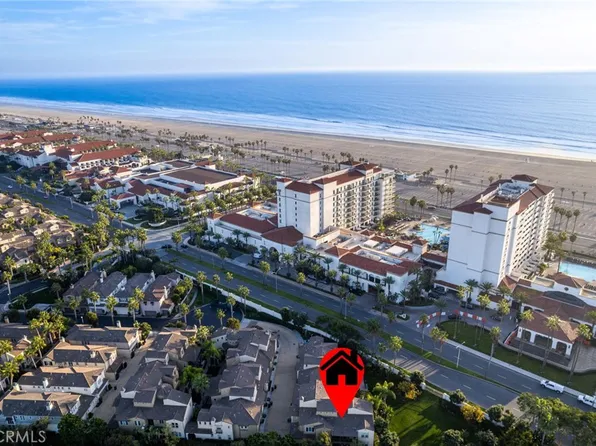 21245 Alanis Cir, Huntington Beach, CA 92648