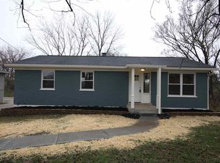 5506 Taylor Mill Rd, Taylor Mill, KY 41015