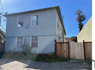 2903 Market St, Oakland, CA