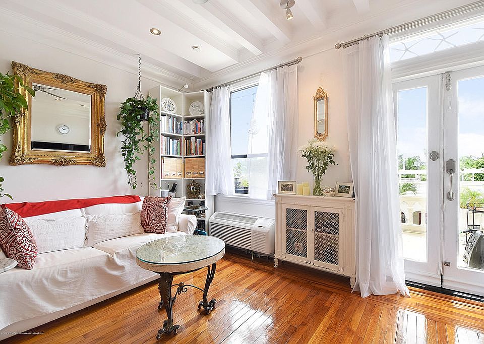 1st image of 235 Sunrise Ave #2037