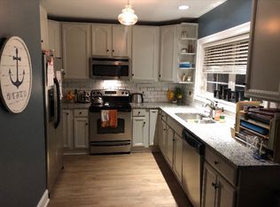 (Undisclosed Address), Hilton Head Island, SC 29926